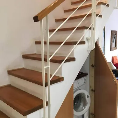 Bay Maisonette-everything Desire * Nikiti (Sithonia)