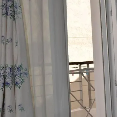 Holiday home Bay Maisonette-everything Desire Nikiti (Sithonia)