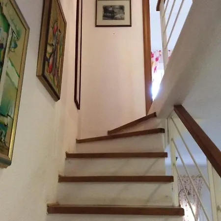 Bay Maisonette-everything Desire * Nikiti (Sithonia)