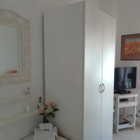 Bay Maisonette-everything Desire Holiday home *
