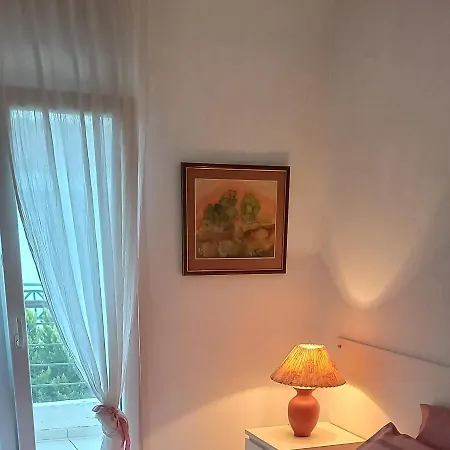 Bay Maisonette-everything Desire * Nikiti (Sithonia)
