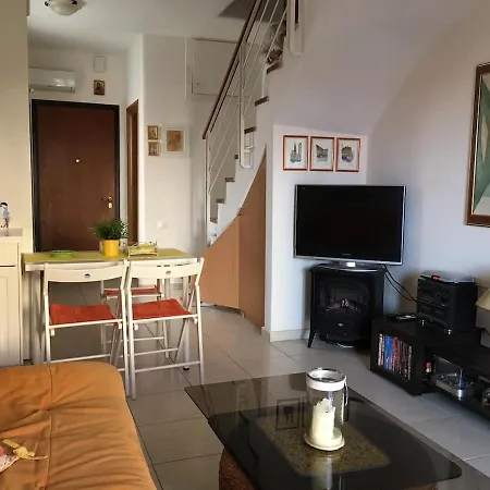 Bay Maisonette-everything Desire * Nikiti (Sithonia)