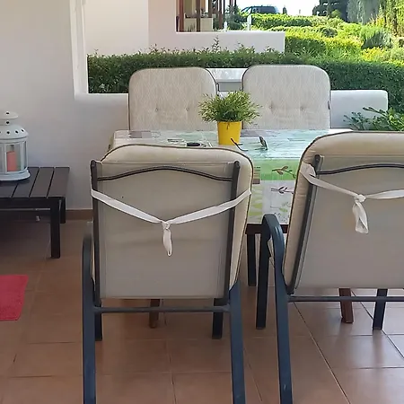 Bay Maisonette-everything Desire Nikiti (Sithonia)